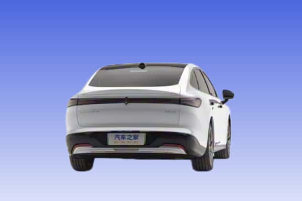 萍乡市芦溪寄卖高档轿车