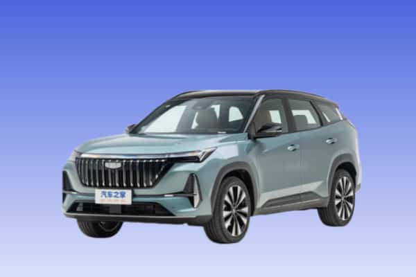 萍乡市芦溪抵押个人车