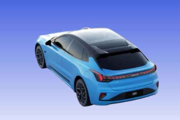 萍乡市芦溪回收公司车