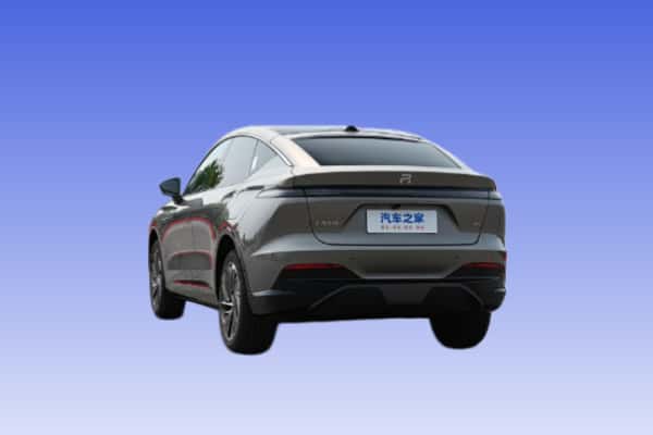 萍乡市芦溪抵押国产汽车