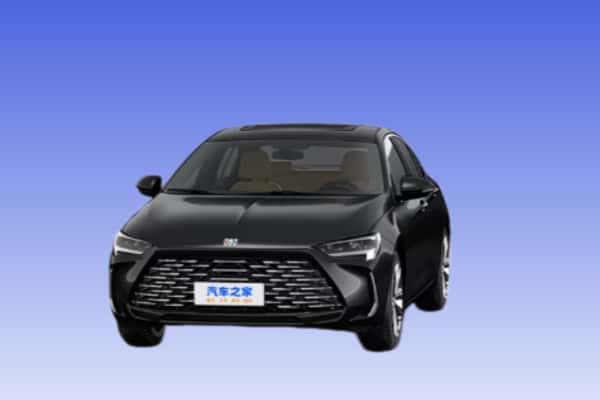 萍乡市芦溪寄卖国产汽车