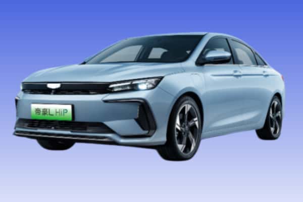 萍乡市芦溪回收国产新能源汽车