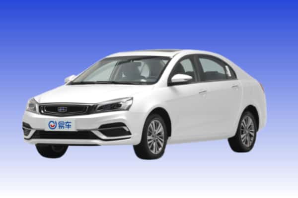 萍乡市芦溪抵押国产新能源汽车