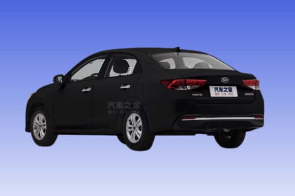 萍乡市芦溪寄卖国产新能源汽车