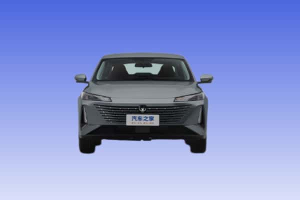 萍乡市芦溪寄卖轿跑汽车