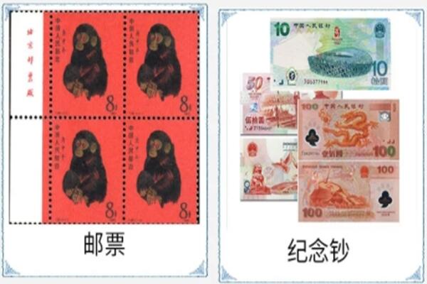 萍乡市芦溪回收邮票