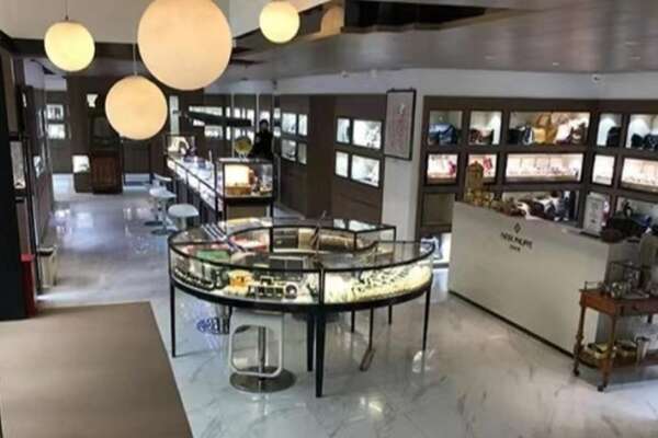 萍乡市芦溪寄卖奢侈品店