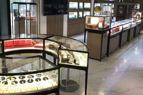 萍乡市芦溪奢侈品回收